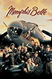 Watch Memphis Belle Movie Online free - Fmovies