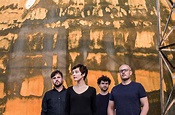 Poliça - 'United Crushers' Review - NME