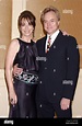 Jane Kaczmarek and Bradley Whitford attend the 9th Annual Costume ...
