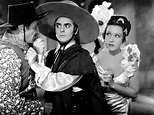 Strike Me Pink (1936) - Turner Classic Movies