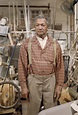 Redd Foxx Was Married 4 Times — A Look Back at the 'Sanford and Son ...