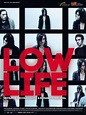 Low Life (2011) - FilmAffinity