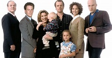 Life's Work - watch tv show streaming online