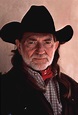 Willie Nelson Songs - A List of 20 of the Best | Holler