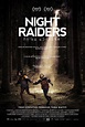 Night Raiders | Showtimes, Movie Tickets & Trailers | Landmark Cinemas