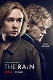 The Rain (#5 of 5): Extra Large Movie Poster Image - IMP Awards