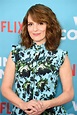 TINA FEY at Wine Country Premiere in New York 05/08/2019 – HawtCelebs