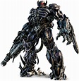 Shockwave (Michael Bay) | Transformer Titans Wiki | FANDOM powered by Wikia