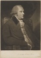 NPG D36223; Sir Watkin Williams Wynn, 4th Bt - Portrait - National ...
