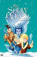 The Snow Queen (1995) - IMDb