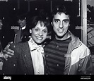 VALERIE HARPER Tony Cacciotti Credit: Ralph Dominguez/MediaPunch Stock ...