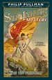 The Tin Princess (Sally Lockhart Series #4) by Philip Pullman ...
