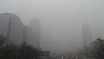 建國路 (北京) - 維基百科，自由的百科全書