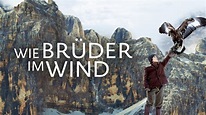 Wie Brüder im Wind | Apple TV