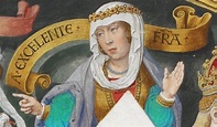 La Beltraneja, Juana de Trastámara (1462-1530)