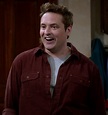 Image - Eric Matthews (3x21).png | Girl Meets World Wiki | FANDOM ...