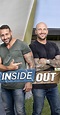 Inside Out (TV Series 2021– ) - Full Cast & Crew - IMDb