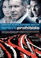 Territorio Prohibido - Película 2009 - SensaCine.com