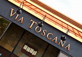 Via Toscana Menu, Reviews and Photos - 356 S McCaslin Blvd, Louisville ...