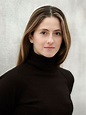 Petra Mavridi | Schauspielerin