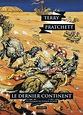 Le dernier continent | Éditions L'Atalante