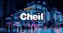 Media: Cheil Worldwide Reports South Korea's Total Ad Spending and ...