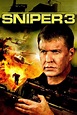 Sniper 3 (2004) — The Movie Database (TMDB)