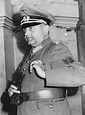 Paryż 1944: niemieccy „wybawcy” stolicy Francji | dzieje.pl - Historia ...