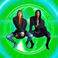 Fall in Love by Icona Pop (Single): Reviews, Ratings, Credits, Song ...