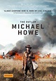 The Outlaw Michael Howe. Screening 8:30pm, Sunday Dec 1 on ABC1 ...