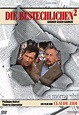 Die Bestechlichen 2: DVD oder Blu-ray leihen - VIDEOBUSTER.de