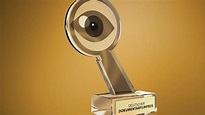 Bildergalerie: Deutscher Dokumentarfilmpreis 2023