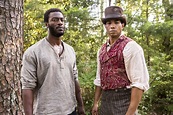 Underground: Season Two Renewal for WGN America Series - canceled ...
