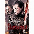 Comprar Templario II: La batalla por la sangre (DVD) · KARMA FILMS · El ...