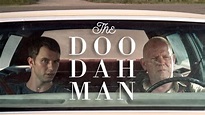 Watch The Doo Dah Man (2017) Full Movie Free Online - Plex