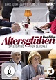 Altersglühen - Die Serie | TVmaze