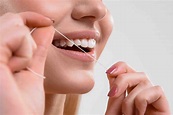¿Por qué es importante usar el hilo dental? - El blog de Vitaldent ...