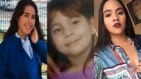 Feminicidas de Mariana, Nicole y Lorena fueron sentenciados en 2022 ...