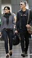 Sandra Bullock and Bryan Randall Are Not Married, Rep Says | E! News UK