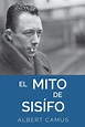 El mito de Sísifo - Albert Camus | El mito de sisifo, Portadas de ...