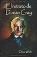 Libro El Retrato De Dorian Gray De Oscar Wilde - Leer un Libro