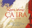 Best Buy: Roger Waters: Ça Ira (There Is Hope) [includes bonus DVD ...