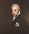 File:Prince Adolphus Frederick, Duke of Cambridge, KG (1774-1850).jpg ...