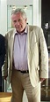 Martin Bell - Age, Birthday, Bio, Facts & More - Famous Birthdays on ...