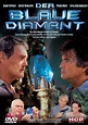Der blaue Diamant: DVD, Blu-ray oder VoD leihen - VIDEOBUSTER