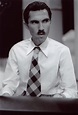Ron Mael from Sparks | Sparks band, Rock band photos, Band photos