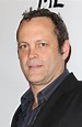 Vince Vaughn Archive - Daily Dish