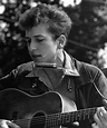 Bob Dylan Archives - The Golden Age of Rock