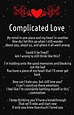 44 Inspirational Relationship Love Poems - Poems Ideas
