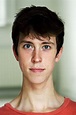 Angus Imrie - Profile Images — The Movie Database (TMDB)